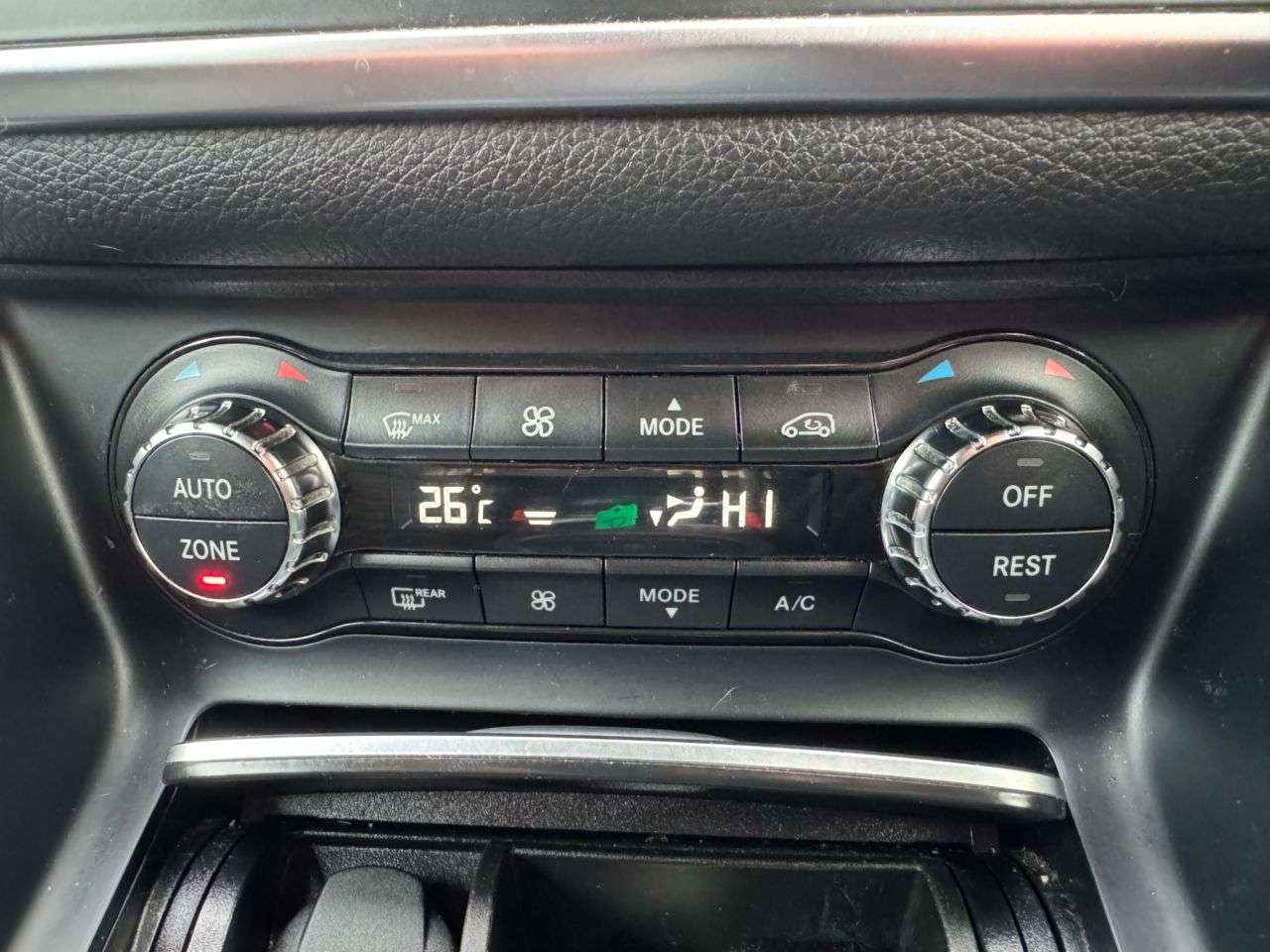 2018 MERCEDES-BENZ GLA 2018 MERCEDES-BENZ GLA