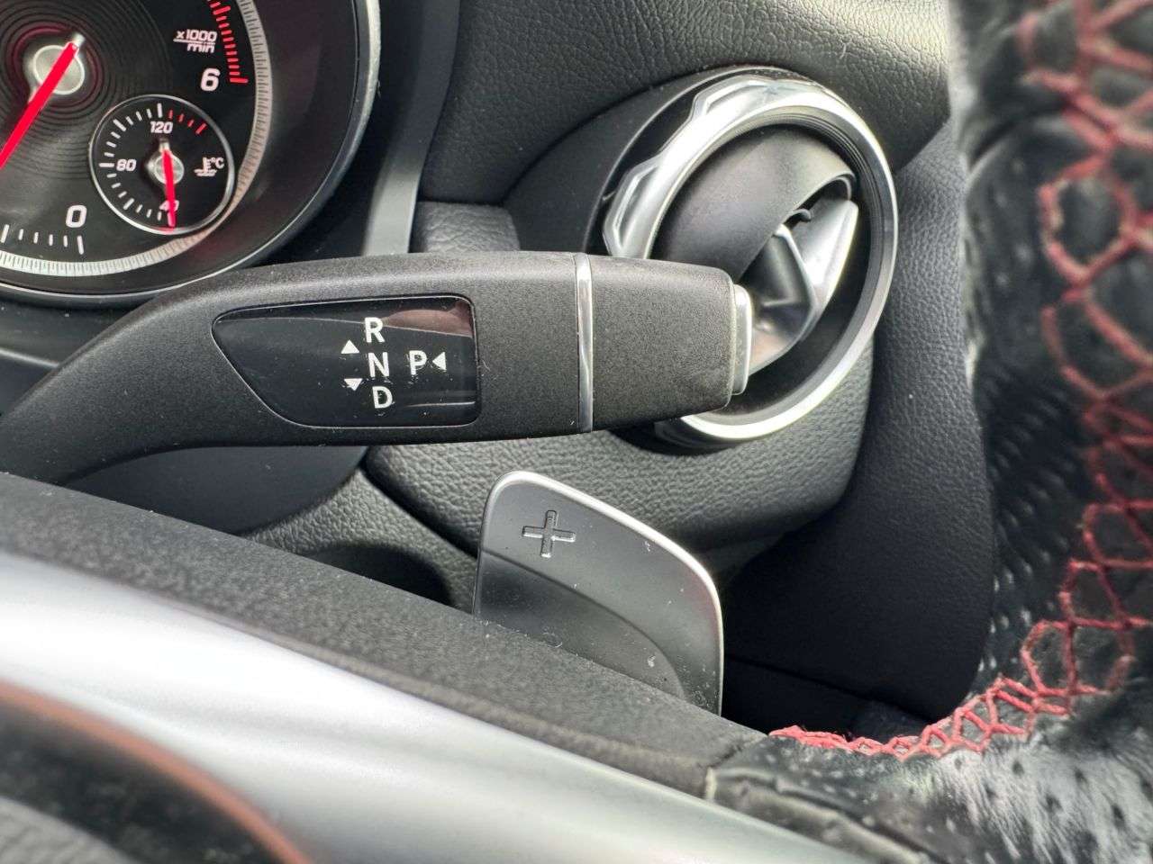 2018 MERCEDES-BENZ GLA 2018 MERCEDES-BENZ GLA