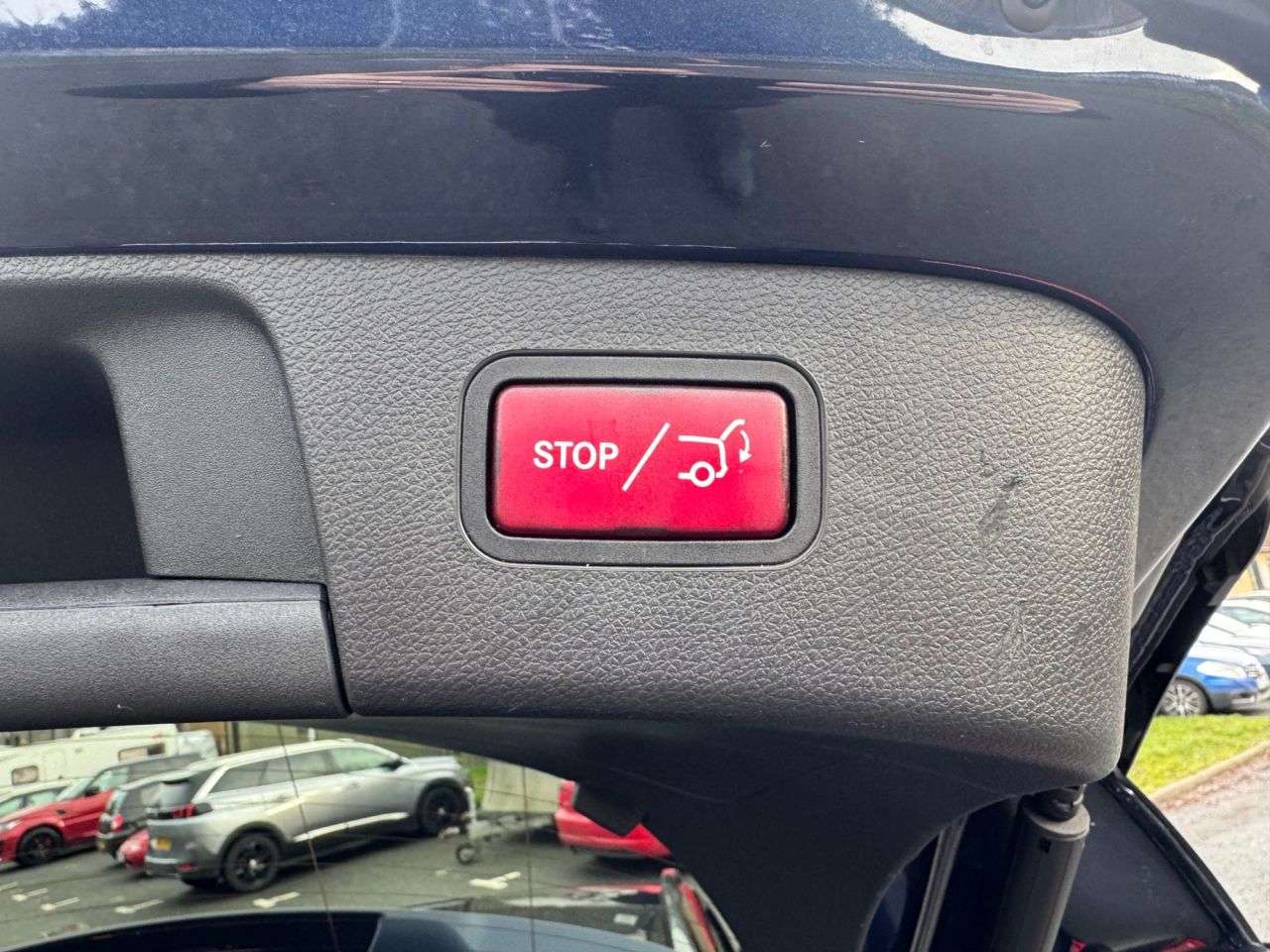 2018 MERCEDES-BENZ GLA 2018 MERCEDES-BENZ GLA