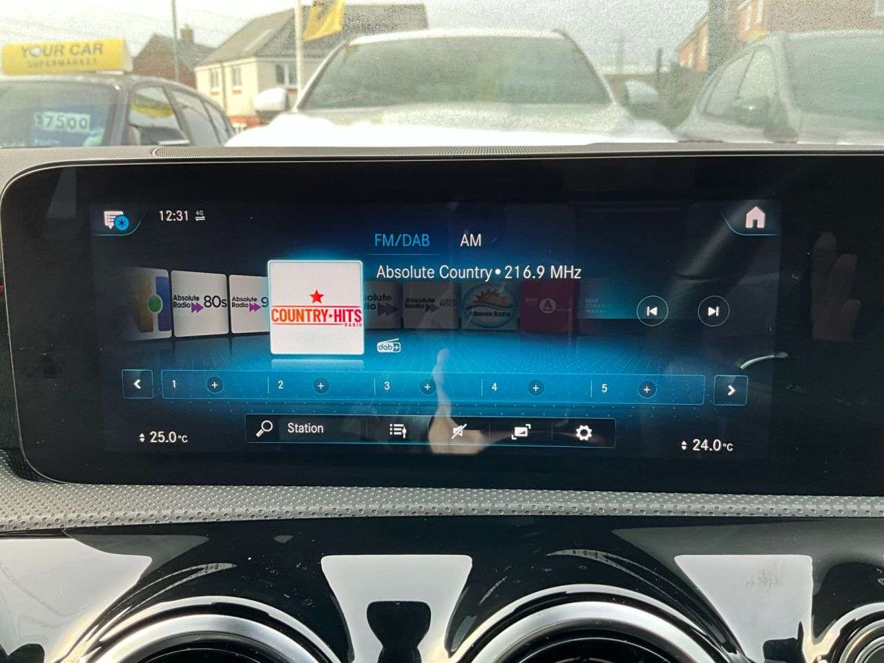 2021 MERCEDES-BENZ A-CLASS 2021 MERCEDES-BENZ A-CLASS