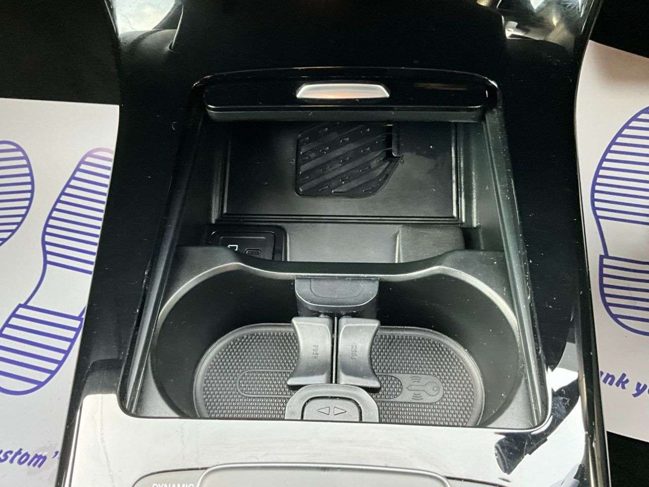 2021 MERCEDES-BENZ A-CLASS 2021 MERCEDES-BENZ A-CLASS