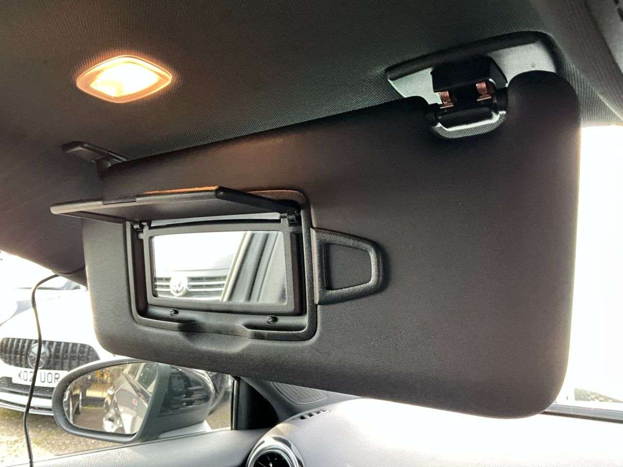 2021 MERCEDES-BENZ A-CLASS 2021 MERCEDES-BENZ A-CLASS