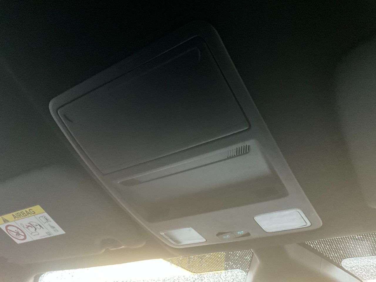 2019 FORD FIESTA 2019 FORD FIESTA