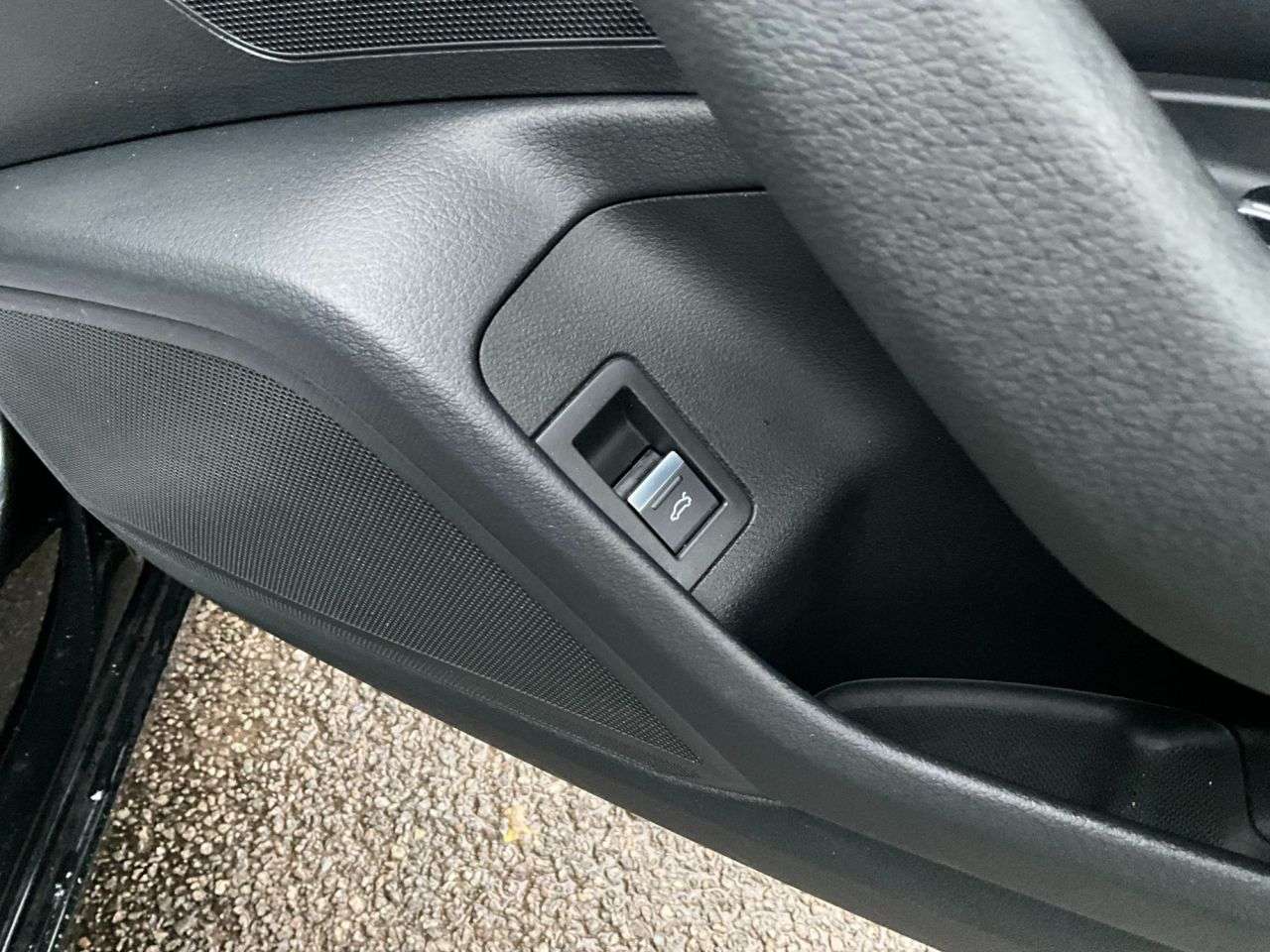 2022 AUDI A6 SALOON 2022 AUDI A6 SALOON