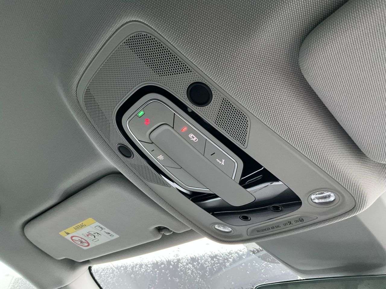 2022 AUDI A6 SALOON 2022 AUDI A6 SALOON