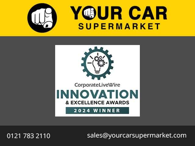 2022 AUDI A6 SALOON 2022 AUDI A6 SALOON