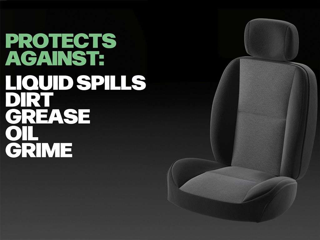 2022 AUDI A6 SALOON 2022 AUDI A6 SALOON