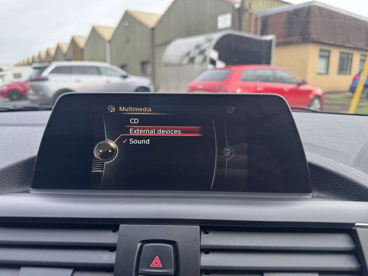 2016 BMW 1 SERIES 2016 BMW 1 SERIES