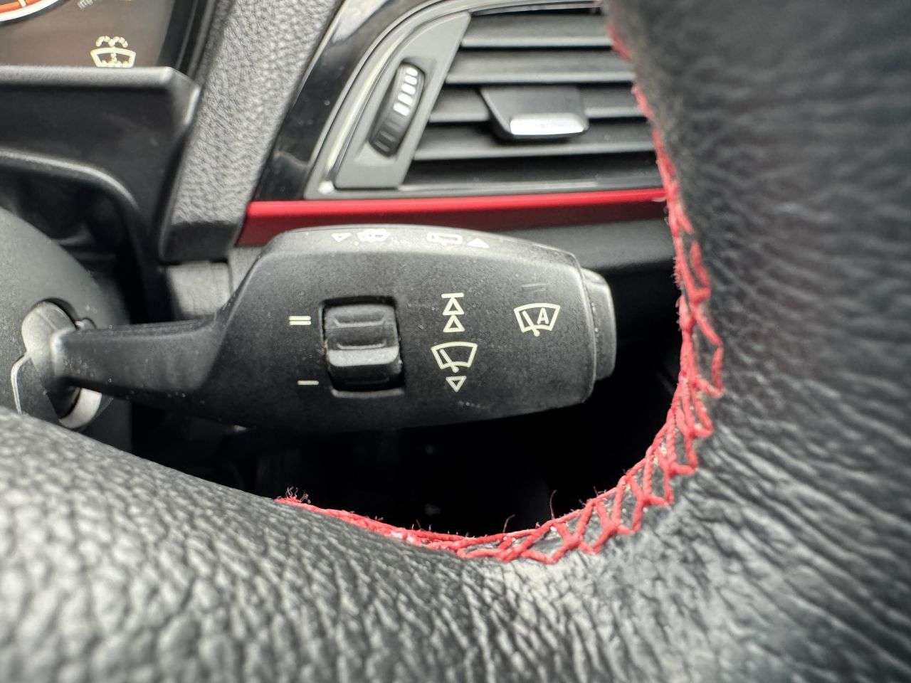 2016 BMW 1 SERIES 2016 BMW 1 SERIES