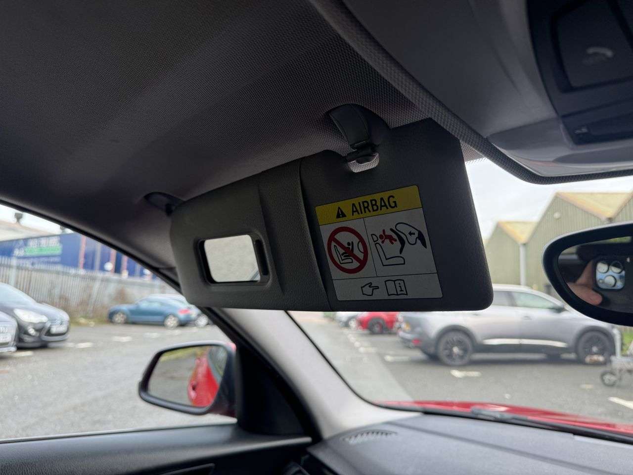 2016 BMW 1 SERIES 2016 BMW 1 SERIES