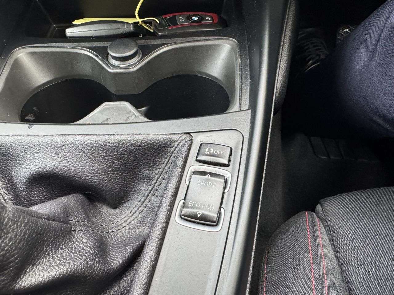 2016 BMW 1 SERIES 2016 BMW 1 SERIES