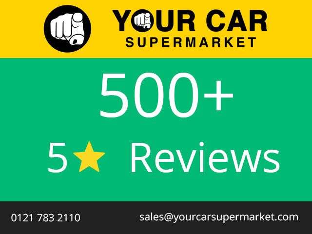 2016 BMW 1 SERIES 2016 BMW 1 SERIES