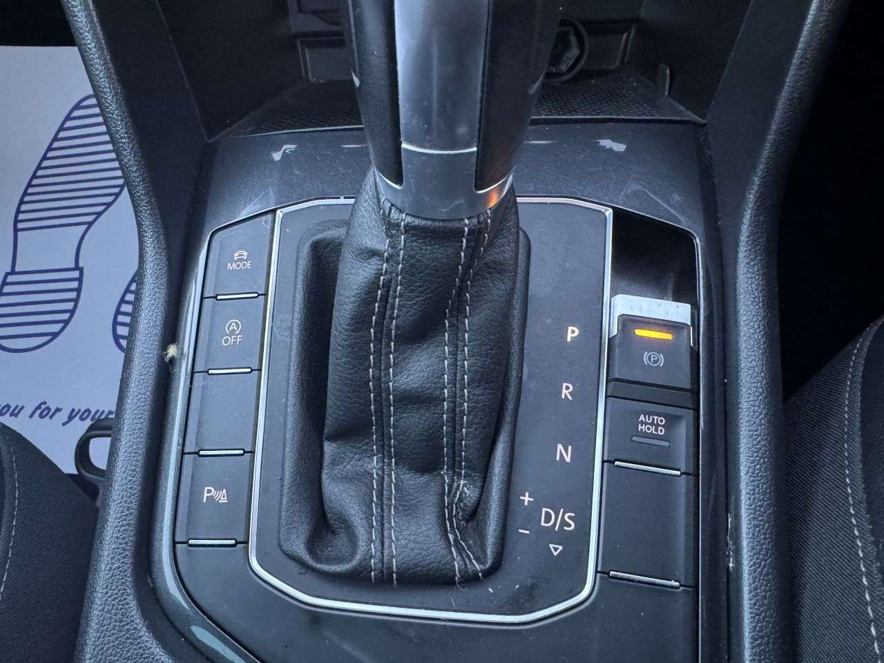 2018 VOLKSWAGEN TIGUAN 2018 VOLKSWAGEN TIGUAN