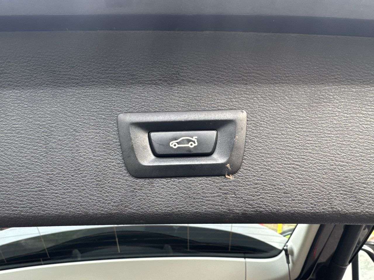 2021 BMW X1 2021 BMW X1