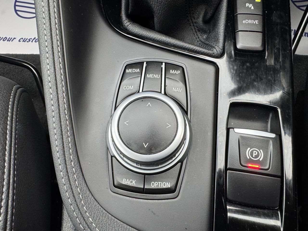 2021 BMW X1 2021 BMW X1