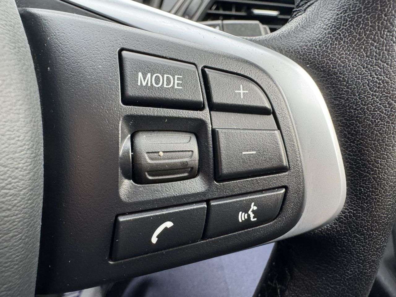 2021 BMW X1 2021 BMW X1