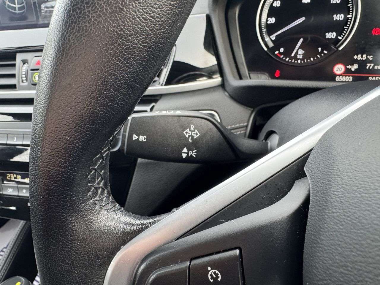 2021 BMW X1 2021 BMW X1