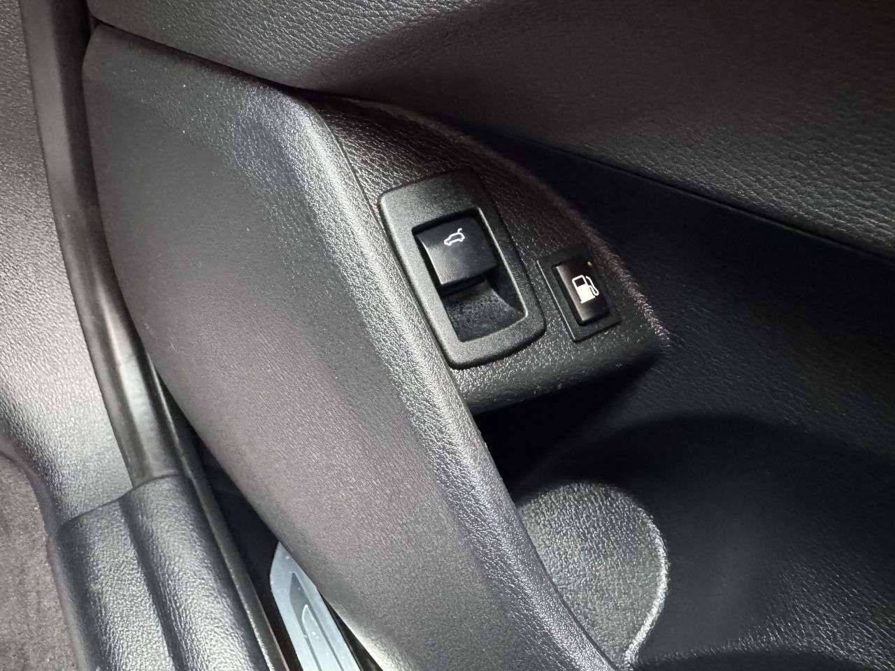 2021 BMW X1 2021 BMW X1