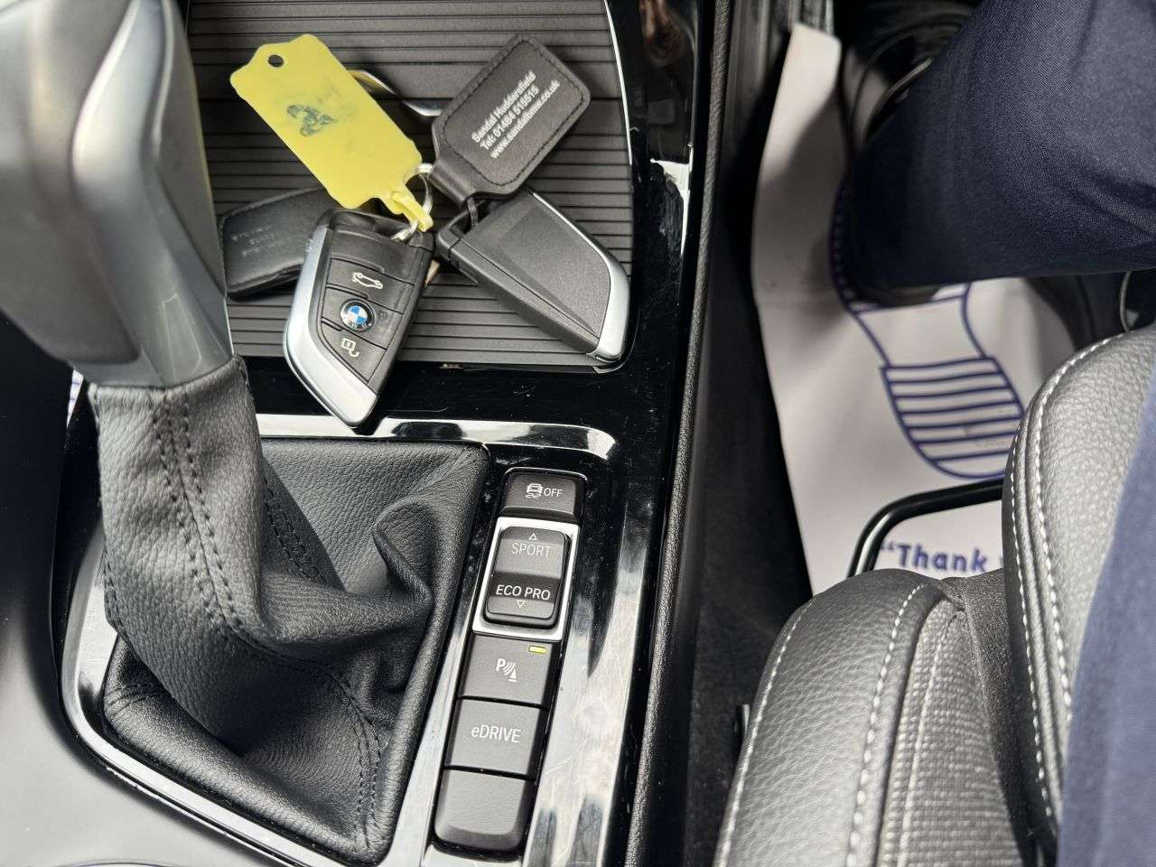 2021 BMW X1 2021 BMW X1