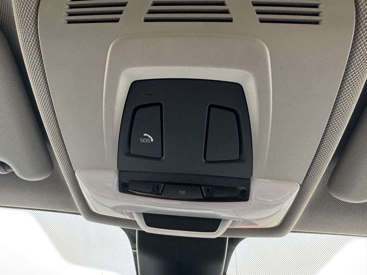 2021 BMW X1 2021 BMW X1