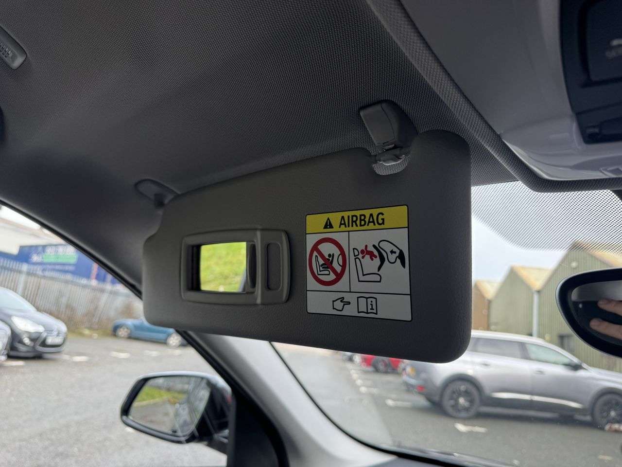 2021 BMW X1 2021 BMW X1