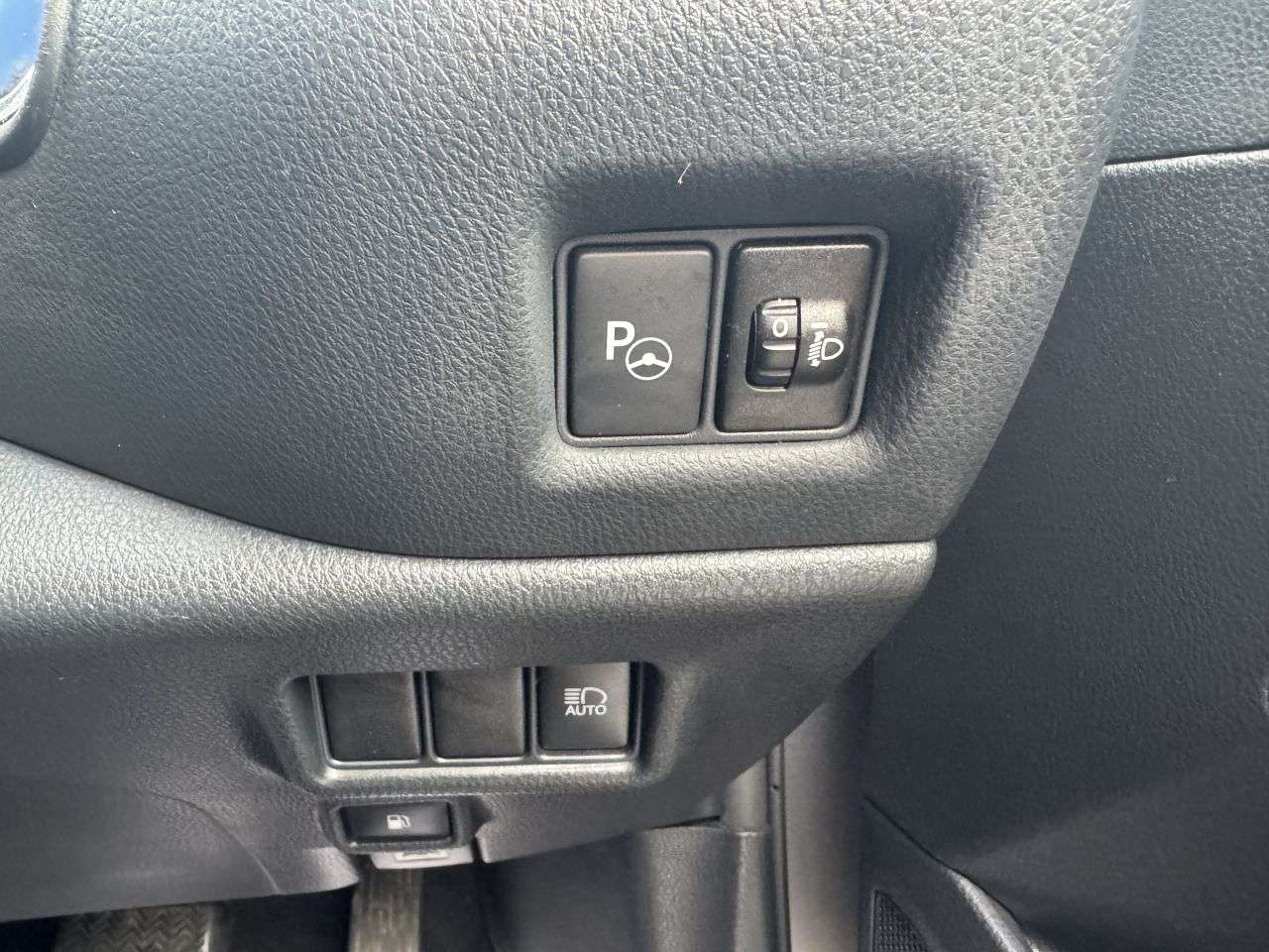 2019 TOYOTA C-HR 2019 TOYOTA C-HR