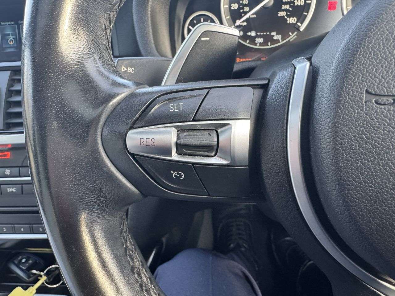 2018 BMW X4 2018 BMW X4