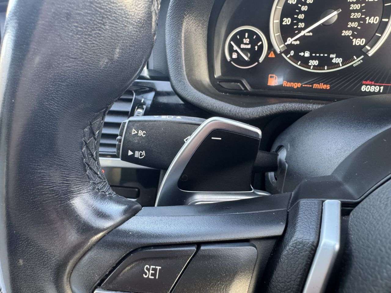 2018 BMW X4 2018 BMW X4