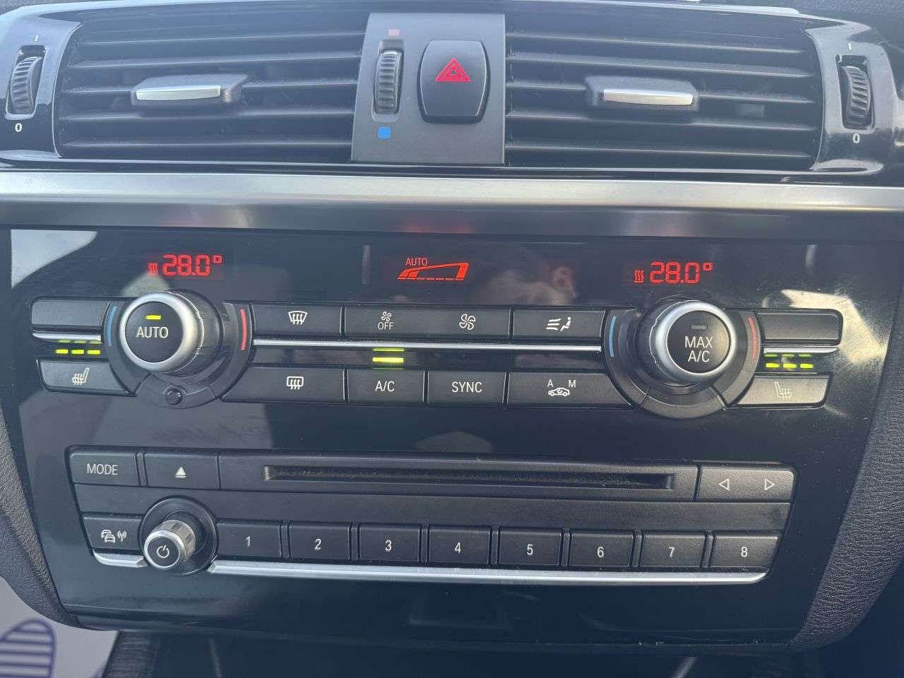 2018 BMW X4 2018 BMW X4