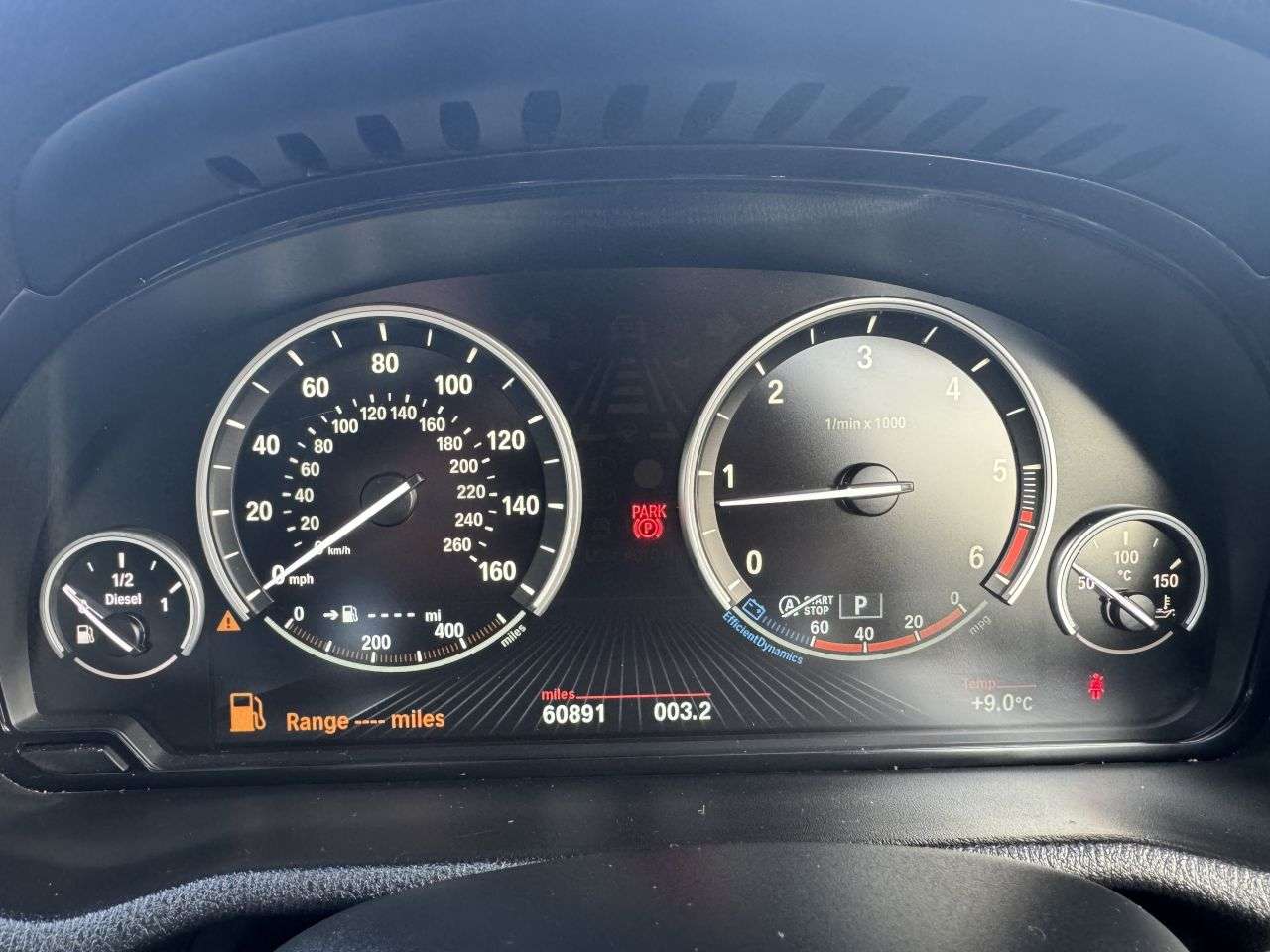 2018 BMW X4 2018 BMW X4