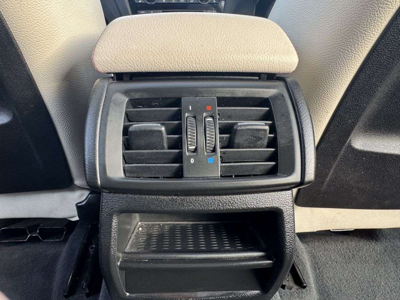 2018 BMW X4 2018 BMW X4