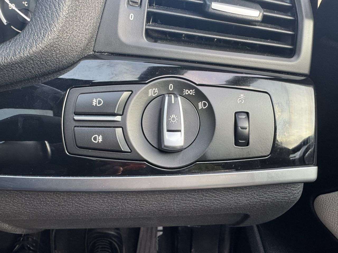 2018 BMW X4 2018 BMW X4