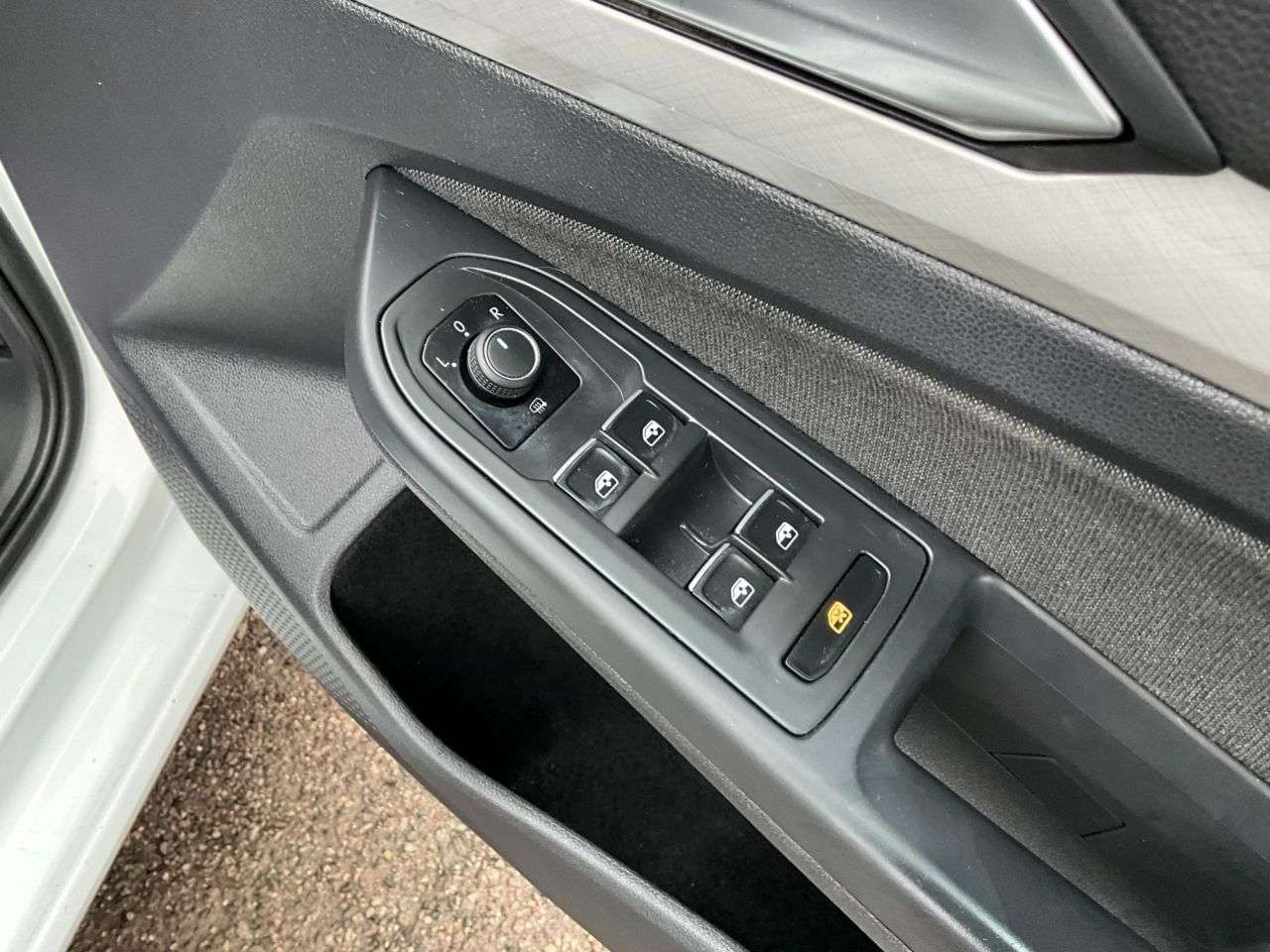 2023 VOLKSWAGEN GOLF 2023 VOLKSWAGEN GOLF