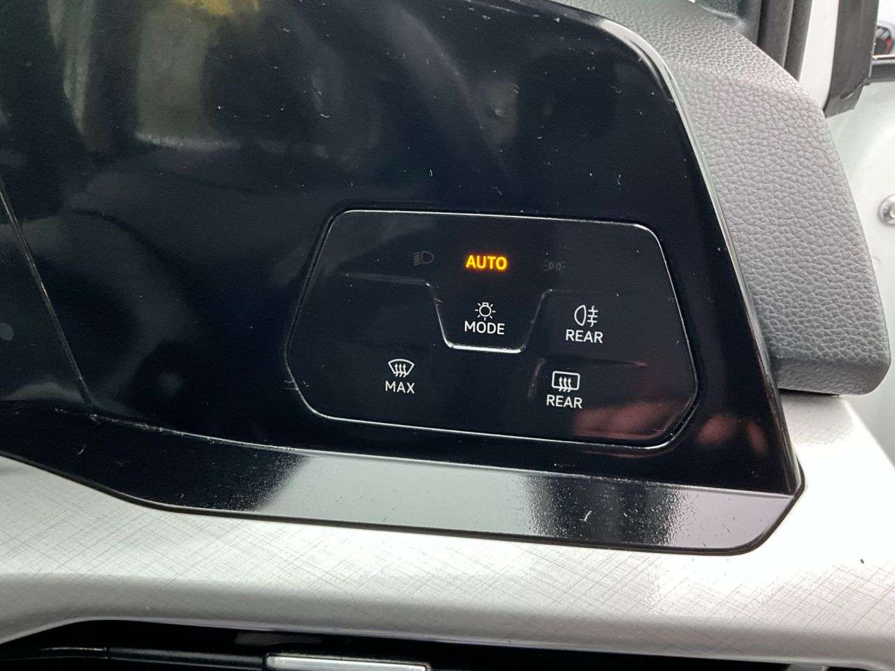 2023 VOLKSWAGEN GOLF 2023 VOLKSWAGEN GOLF