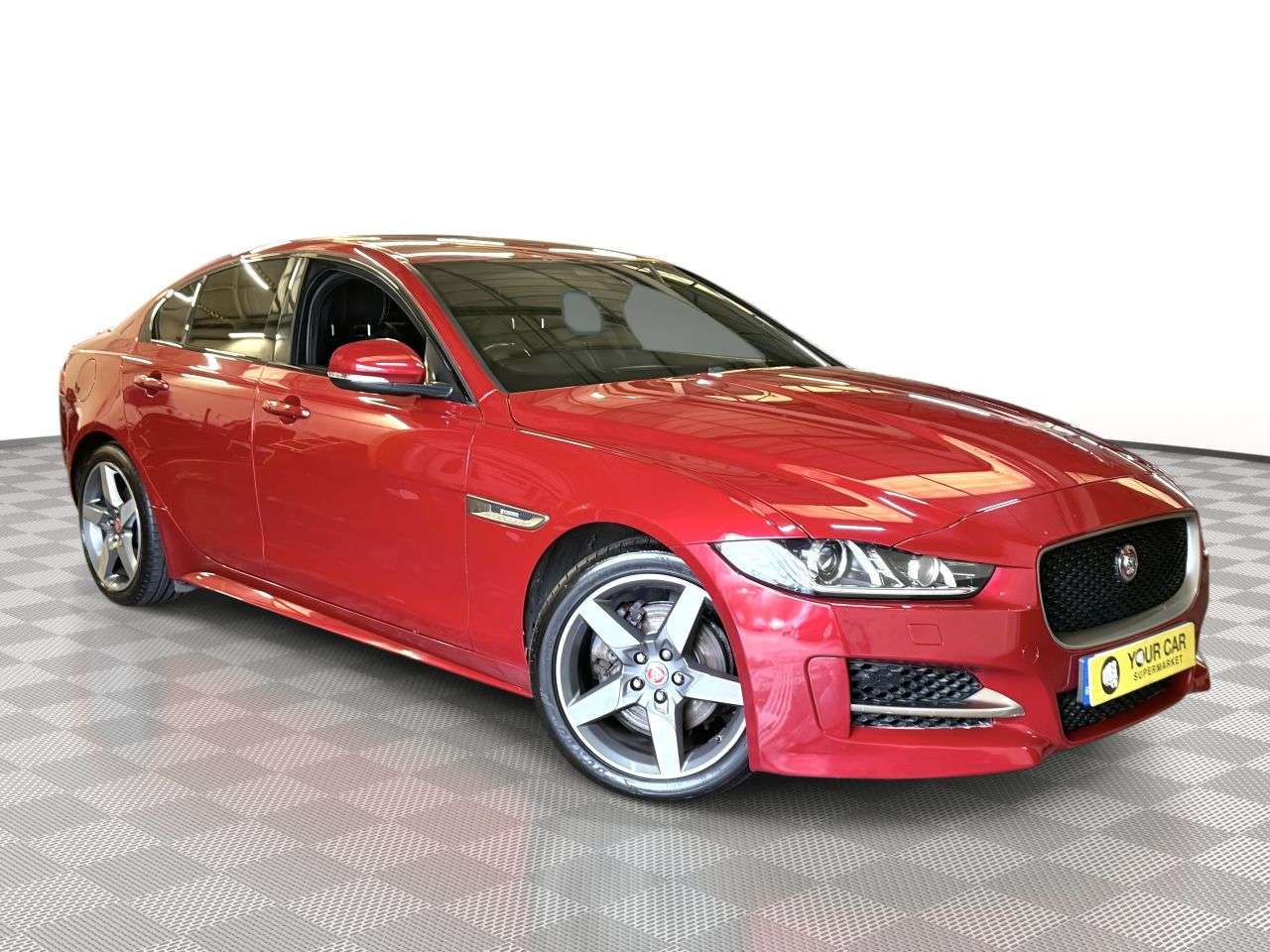 A 2017 JAGUAR XE 2.0d R-Sport Saloon 4dr Diesel Auto Euro 6 (s/s) (180 ps) Parking Sensors, A 2017 JAGUAR XE 2.0d R-Sport Saloon 4dr Diesel Auto Euro 6 (s/s) (180 ps) Parking Sensors,