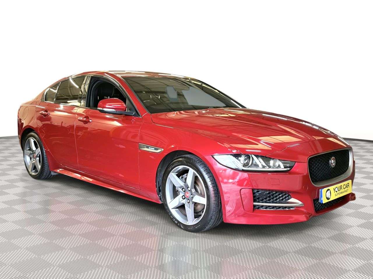 A 2017 JAGUAR XE 2.0d R-Sport Saloon 4dr Diesel Auto Euro 6 (s/s) (180 ps) Parking Sensors, A 2017 JAGUAR XE 2.0d R-Sport Saloon 4dr Diesel Auto Euro 6 (s/s) (180 ps) Parking Sensors,