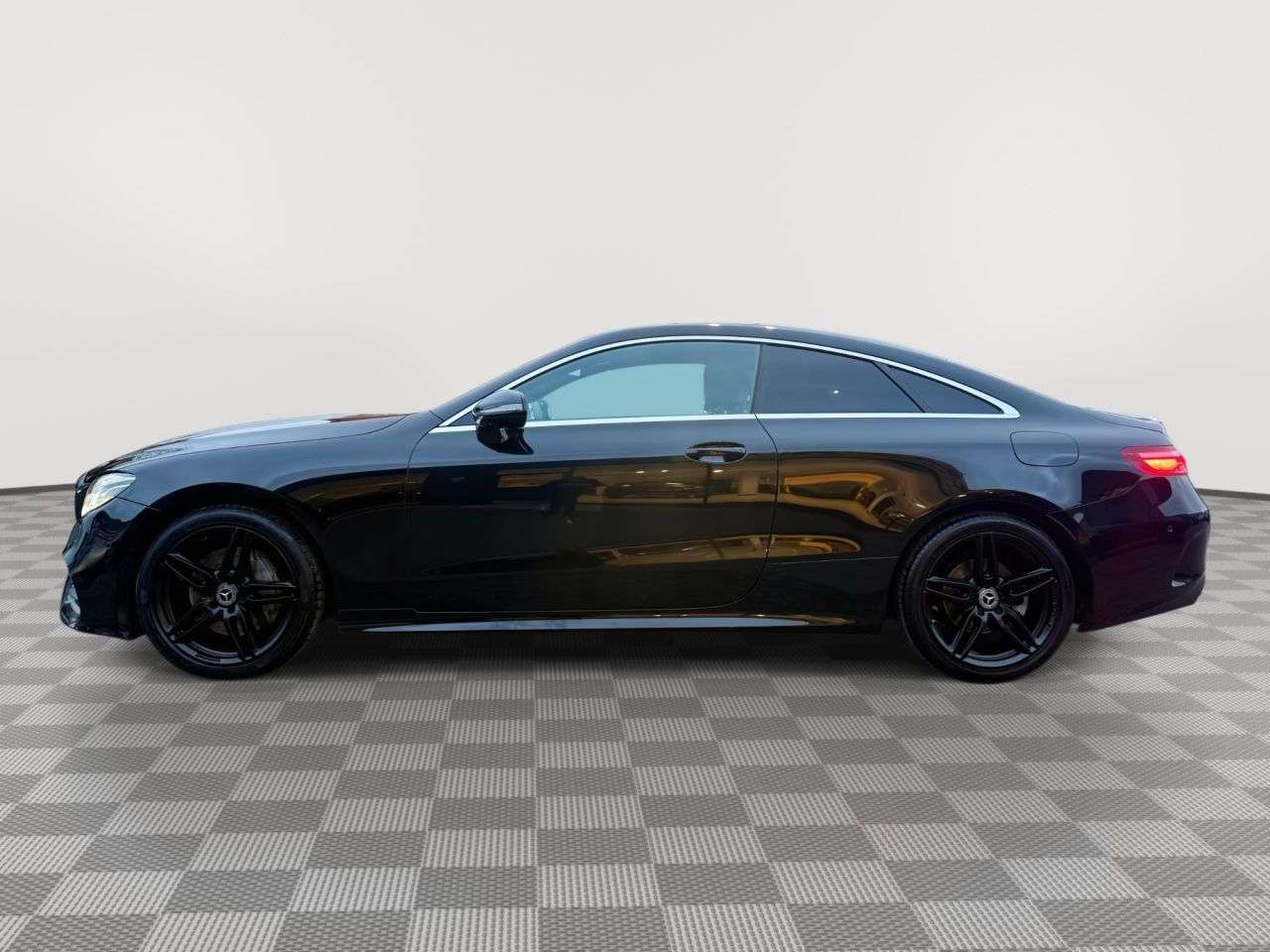 2019 MERCEDES E CLASS 2019 MERCEDES E CLASS