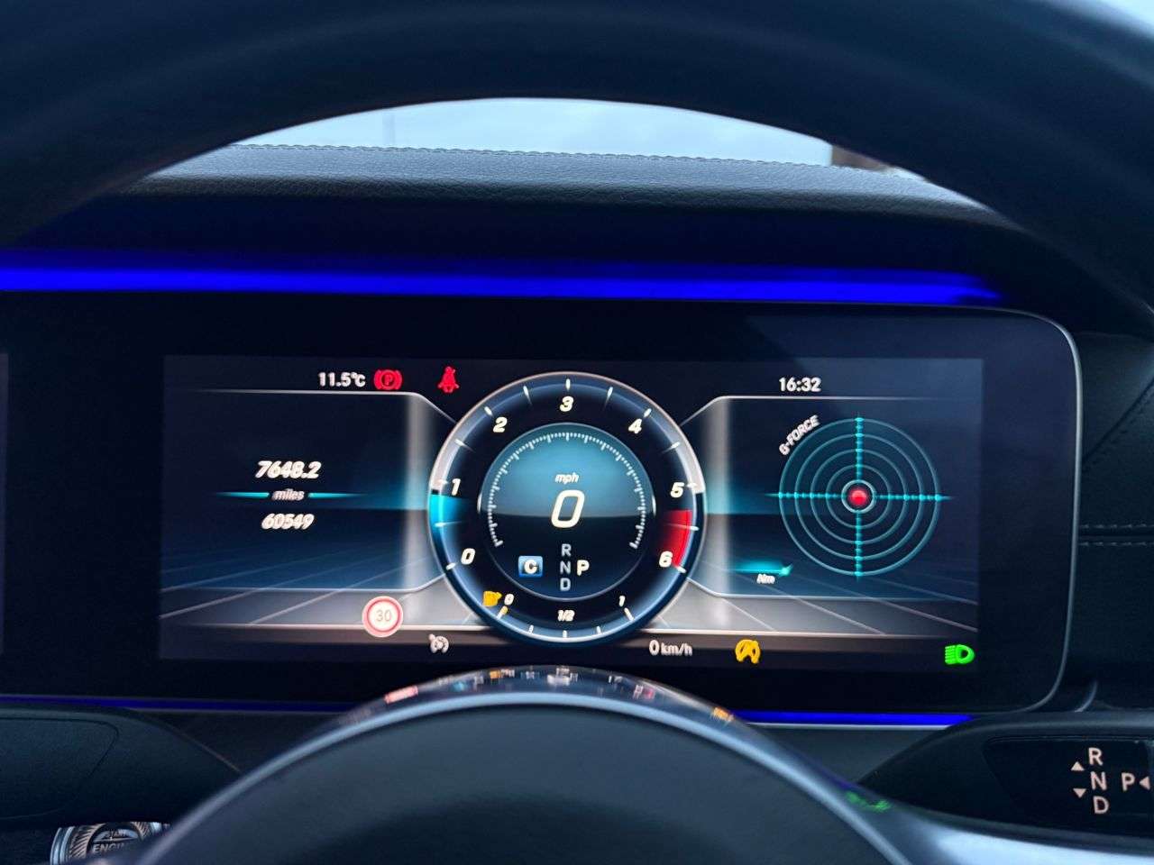 2019 MERCEDES E CLASS 2019 MERCEDES E CLASS