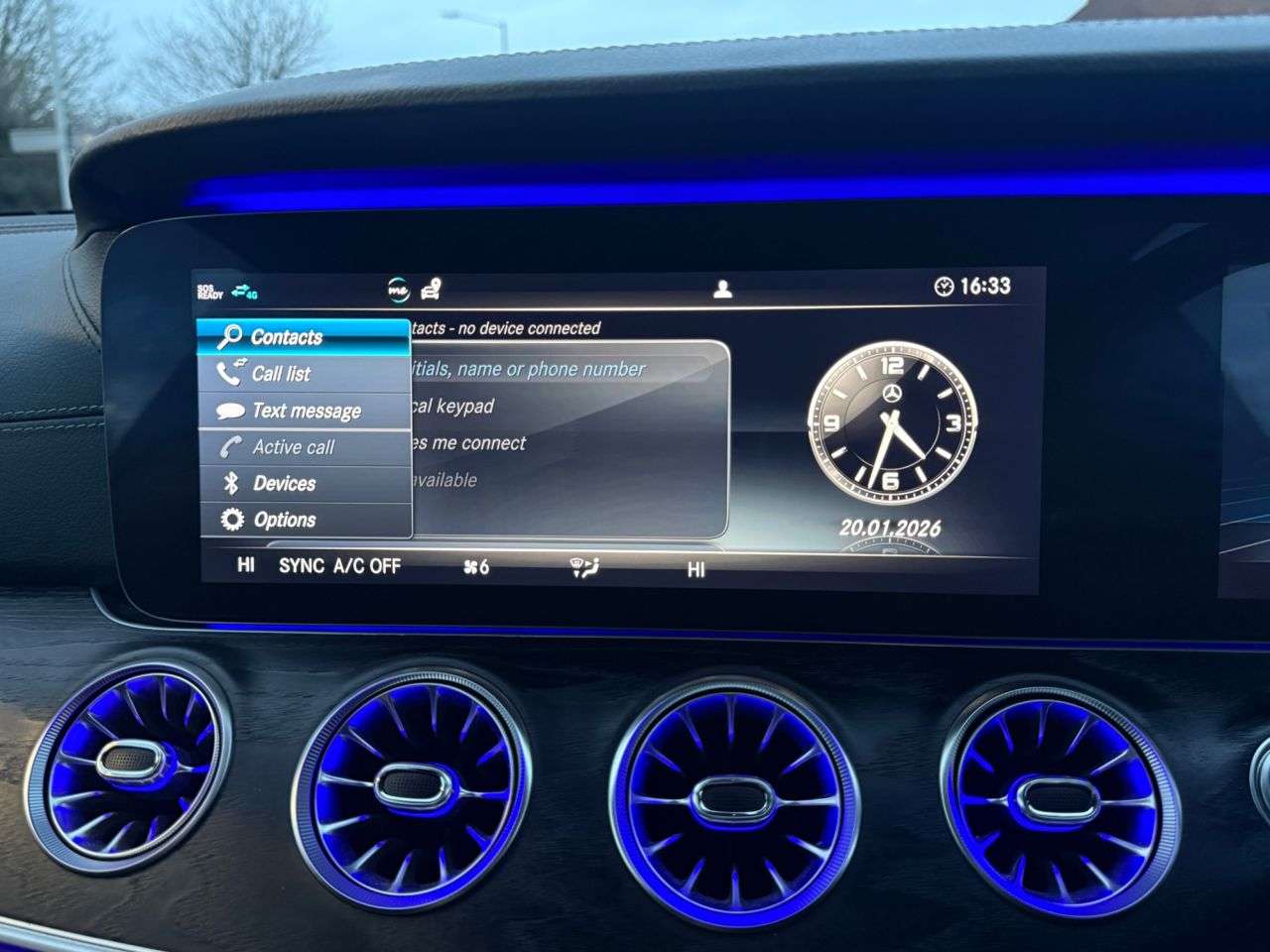 2019 MERCEDES E CLASS 2019 MERCEDES E CLASS