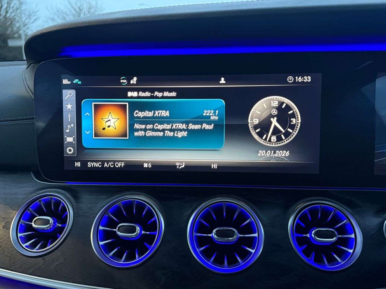 2019 MERCEDES E CLASS 2019 MERCEDES E CLASS