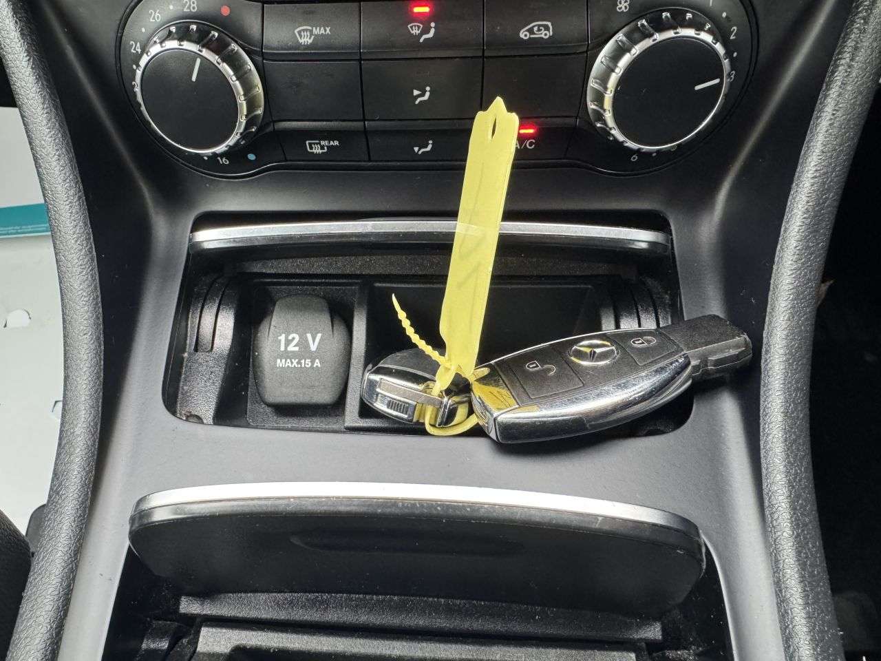 2018 MERCEDES-BENZ GLA 2018 MERCEDES-BENZ GLA