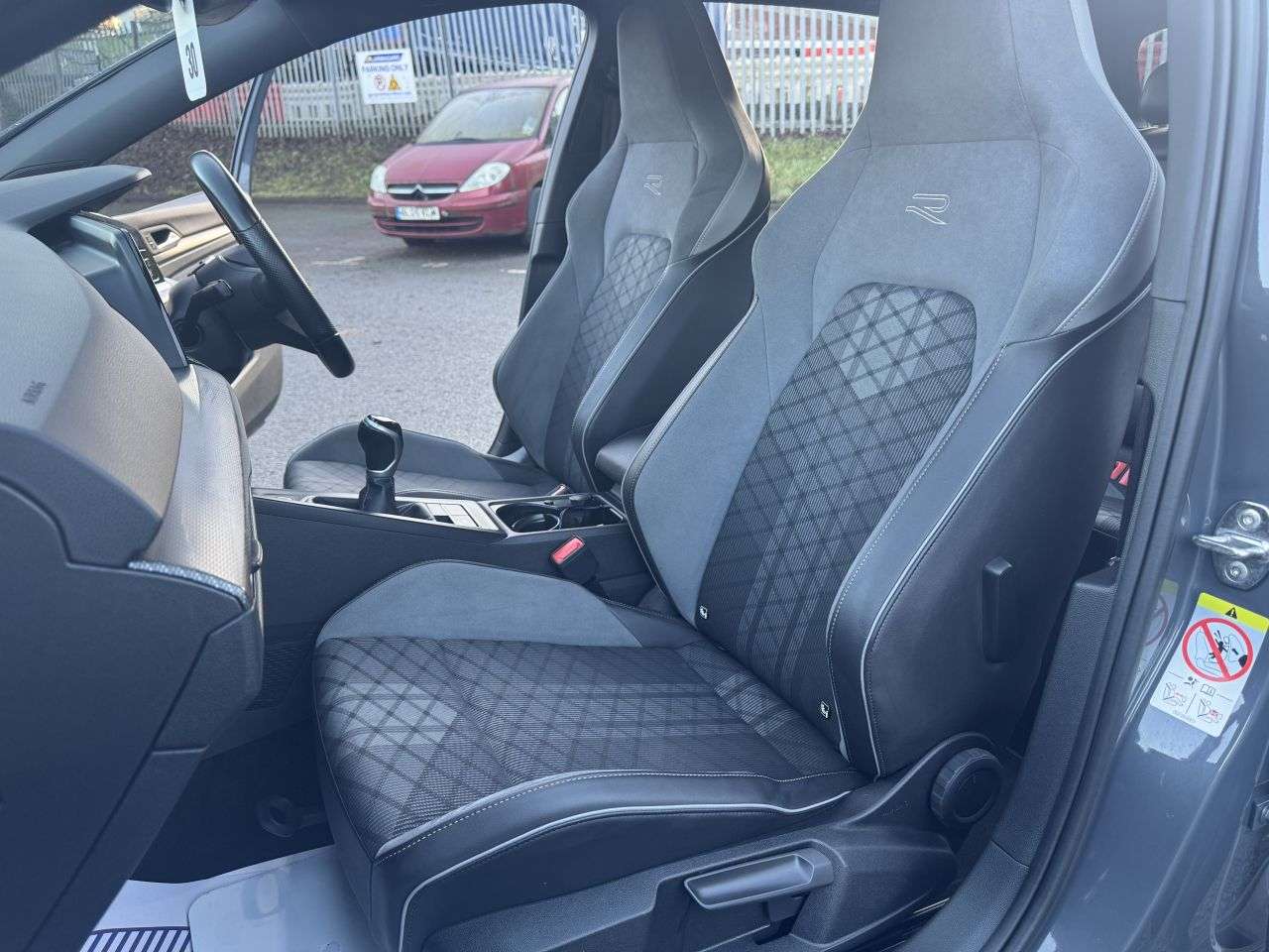 2021 VOLKSWAGEN GOLF 2021 VOLKSWAGEN GOLF