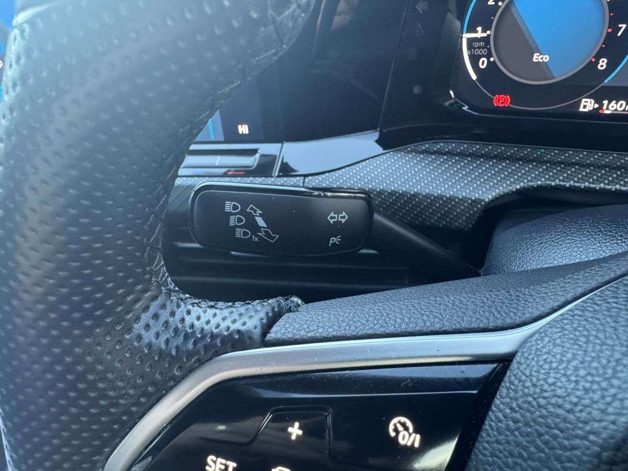 2021 VOLKSWAGEN GOLF 2021 VOLKSWAGEN GOLF