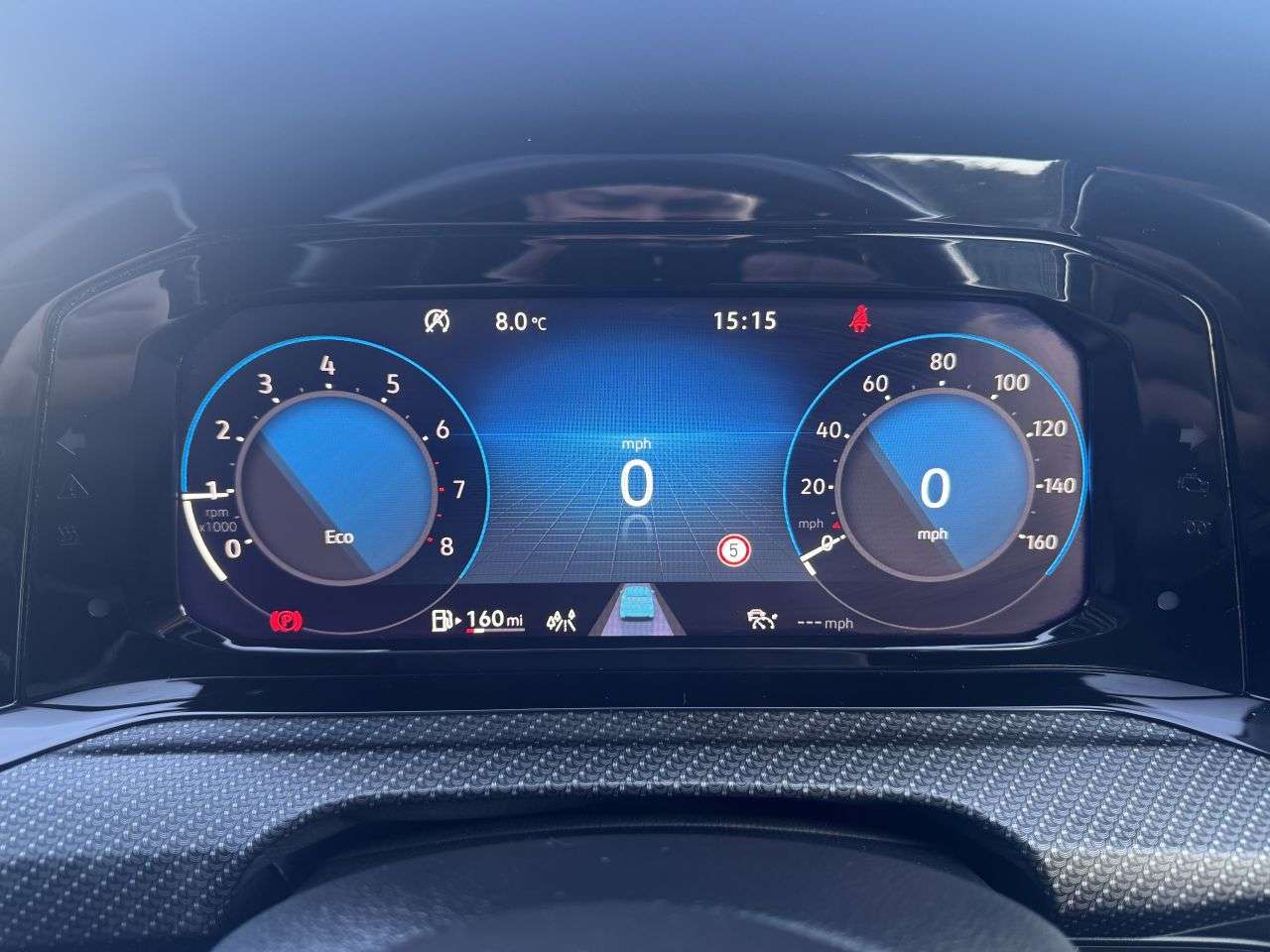 2021 VOLKSWAGEN GOLF 2021 VOLKSWAGEN GOLF