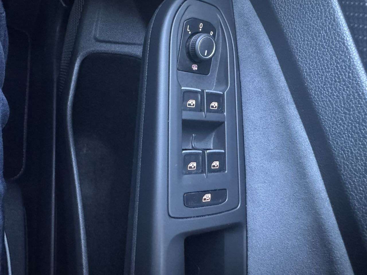 2021 VOLKSWAGEN GOLF 2021 VOLKSWAGEN GOLF