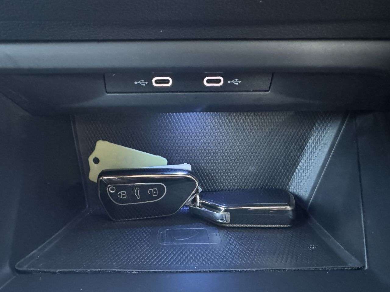 2021 VOLKSWAGEN GOLF 2021 VOLKSWAGEN GOLF