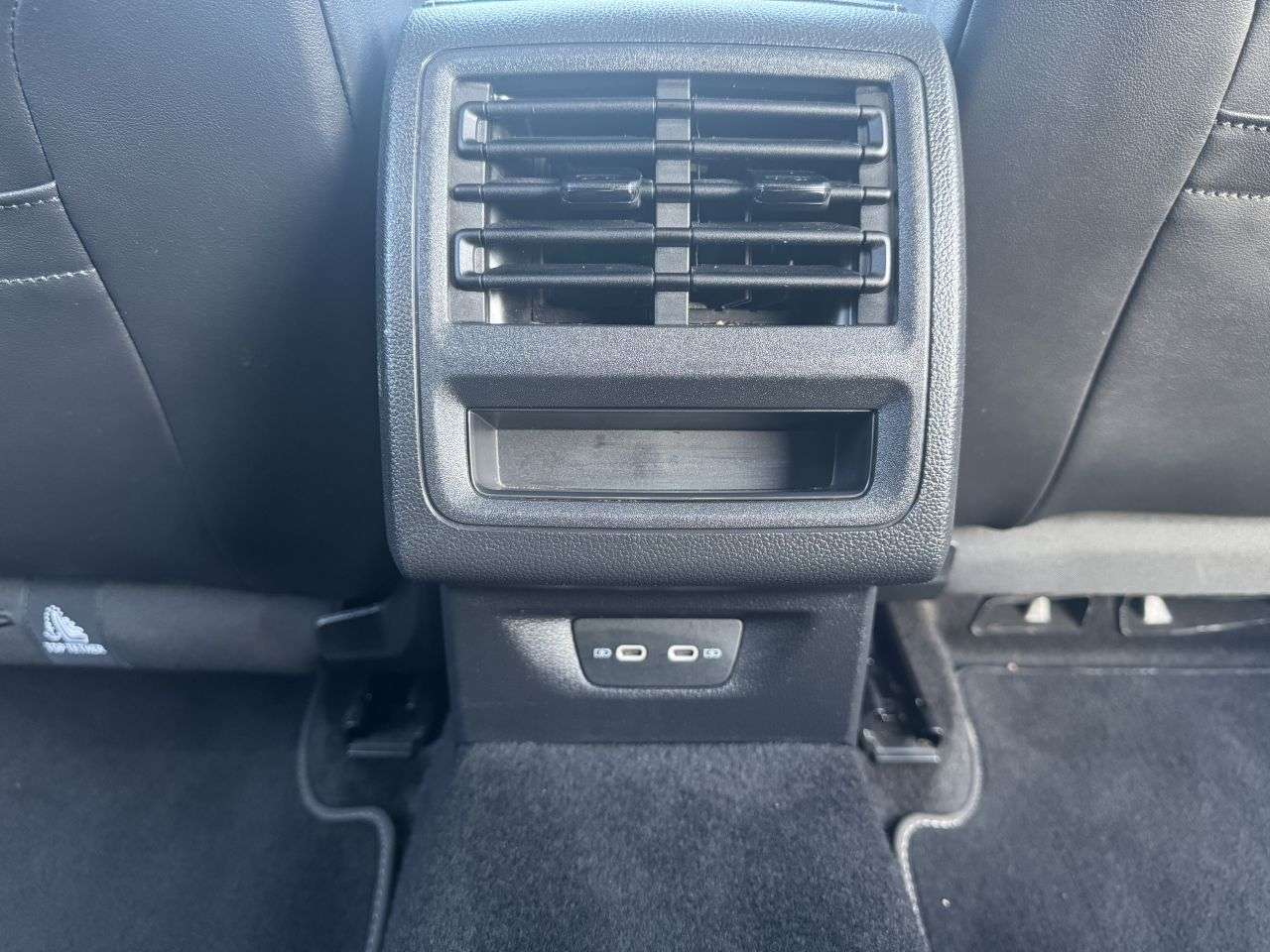 2021 VOLKSWAGEN GOLF 2021 VOLKSWAGEN GOLF