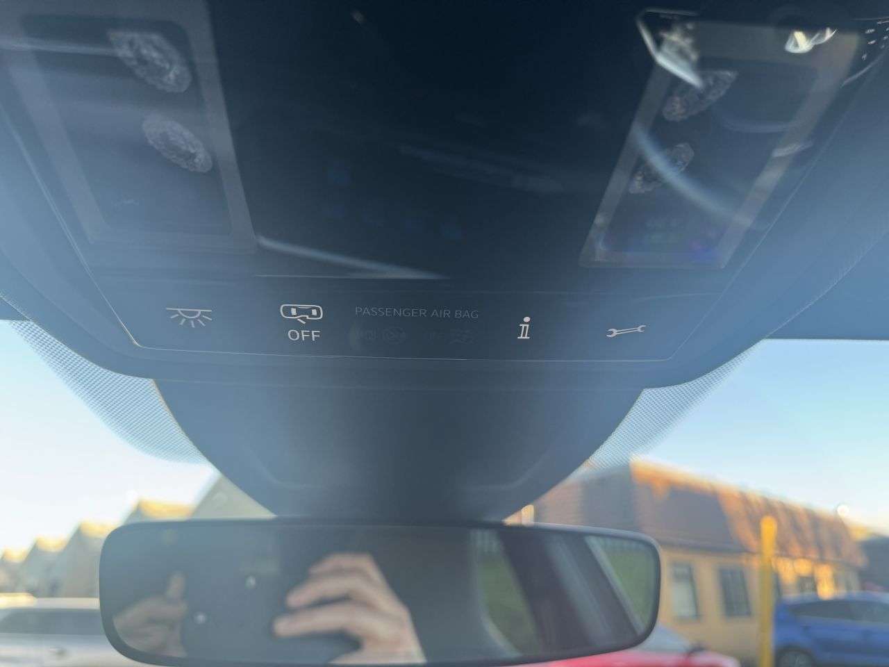 2021 VOLKSWAGEN GOLF 2021 VOLKSWAGEN GOLF