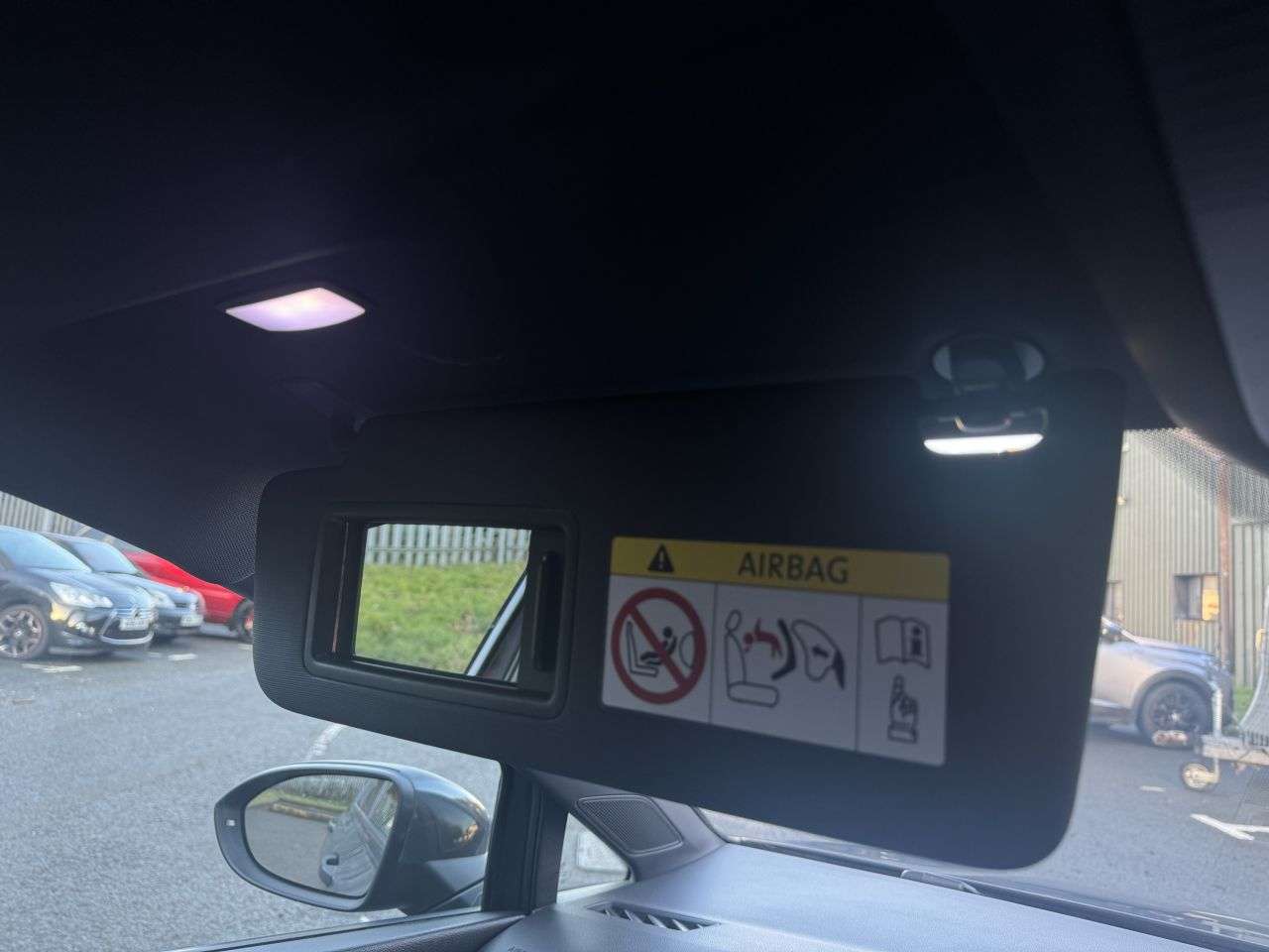 2021 VOLKSWAGEN GOLF 2021 VOLKSWAGEN GOLF