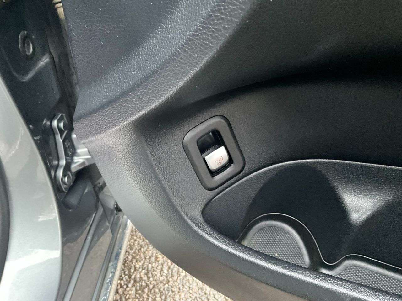 2016 MERCEDES-BENZ C-CLASS 2016 MERCEDES-BENZ C-CLASS